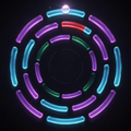 SpiralRunner
